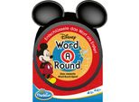 Wordaround™ Thinkfun 76549
