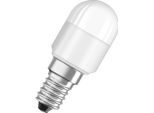 Ledvance Led T26 20 2,3W 827 Fr E14 P