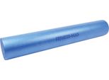 Fitness Mad - Rullo Massaggiante In Schiuma MQ108 (90 Cm X 15 Cm) (Blu)