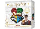 Sfida Magica: Enigmi Di Harry Potter Per Maghi Di Tutte Le Età
