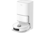 Dreame L10 Ultra Robot Aspirapolvere, Robot Aspirapolvere Con Svuotamento Automatico