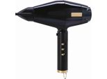 Babyliss Pro 4Artist Blackfx Asciugacapelli FXBDG1E