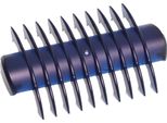 Babyliss - Kamm - 3 Mm - 35808353