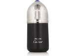 Cartier Pasha De Cartier ÉDition Noire Edt 100 Ml M