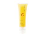 Sunewmed+ Gel Viso A Dissoluzione Epidermica Con Vitamina C, 120G