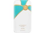 Armaf Le Parfait Pour Femme Azure Eau De Parfum Per Donna 200 Ml