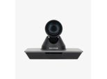 Guangzhou Shirui Maxhub P25 - 8 Mp - Cmos - 4K Ultra Hd - 3840 X 2160 Pixel - 60 Fps - 82,8