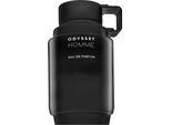 Armaf - Odyssey Homme Edp 200Ml