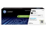 Hp 145X High Yield Black Original Laserjet Toner Cartridge Cartuccia Toner 1 Pz