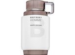 Armaf - Odyssey Homme White Edition Edp 200Ml