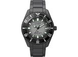 Citizen - NB6025-59H - Orologio Da Polso - Uomo - Automatico - Promaster
