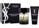 Yves Saint Laurent - La Nuit De L'homme - Uomo, 100 Ml