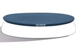 Copertura Per Piscina Intex Rotonda 457 Cm