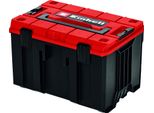 Custodia Per Sistemi Einhell E-Case M, 4540021