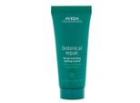 Aveda Botanical Repair Bond-Building Styling Cream 40 Ml