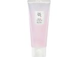 Beauty Of Joseon - Red Bean Water Gel 100Ml