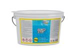 Prodotti Chimici Per Piscine, Cloro Shock, 5 Kg, Silco
