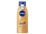 Lozione Corpo Colorata Sun Touch 400 Ml