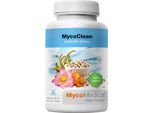 Mycomedica Maitake 500Mg 90 Capsule