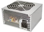 Fsp/Fortron SP500-AD. Bulk. 450W