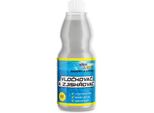 Prodotti Chimici Per Piscine, Rimuovi Scaglie E Scintille, 1 L, Silco