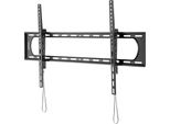 Manhattan 461931 Manhattan Tv-Wandhalterung 60"-120"" Neigbar Bis 120Kg"