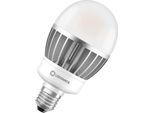 Ledvance Lampadina Led Hql Led P E27 21,5W 3000Lm - 840 Bianco Freddo | Sostituzione Per 80W