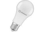 Ledvance Led Cla75 10W 827 Fr E27 P