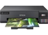 Stampante Fotografica Epson Ecotank L18050 Inkjet 5760 X 1440 Dpi Wi-Fi