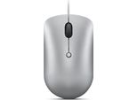 Lenovo 540 Mouse Office Ambidextrous Usb Type-C Optical
