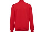 Hummel Hmlauthentic Pl Giacca Con Zip Bambini