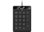 Genius Genius Numpad 110