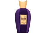 Zimaya - Rabab Gems Edp 100Ml