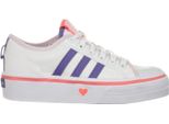 Adidas Scarpe Buty Nizza Platform, GZ3547