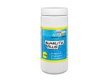 Prodotti Chimici Per Piscine, Alkalita Plus, 1,4 Kg, Silco