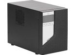 Legrand Keor Asi Spe Tower 750VA Gruppo Di Continuità (Ups) A Linea Interattiva 0,75 Kva 600 W 6 Prese Ac
