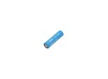 Batteria Ricaricabile Xtar 18650 2600 Mah, Ioni Di Litio