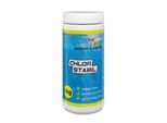 Prodotti Chimici Per Piscine, Cloro Stabile, 1 Kg, Silco