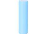 Eve INR18650-35V - Cella 18650 Li-Ion 3500 Mah 3,6V Flat Top