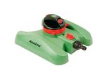 Irrigatore Con 2 Sistemi - Plastica, Enpro