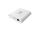 Tesla TSL-GW-GT03ZG Hub Zigbee RJ-45 Intelligente Controllore Di Dispositivi