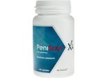 Integratore Alimentare Penisizexl