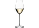 Riedel Superleggero Sauvignon Blanc 1 StüCk 642500033
