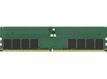 Kingston Technology KCP556UD8-32 Memoria 32 Gb 1 X 32 Gb DDR5 5600 Mhz