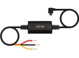 Kit 70Mai Hardwire UP02 Adattatore Dc