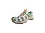 Scarpe Keen Astoria West 1028547