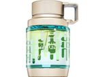 Armaf Odyssey Aqua Eau De Parfum Per Uomo 100 Ml