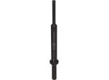 Ks Tools 10 Mm Deriva Ø 6,0 Mm - 515.3853