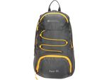 Mountain Warehouse - Zaino "Pace"", 20L MW1225 (Taglia Unica) (Grigio)"