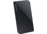 Oehlbach Scope Vision Antenna Digitale Per Interni DVB-T2 Filtro 5G Nero